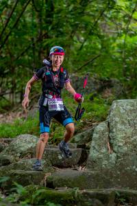 BIB: 
                            <button type="button" onclick="openModal(18563624)" class="btn btn-primary btn-sm float-right btn-popup" data-toggle="modal" data-target=".modal-high-quality">
                        <i class="fas fa-shopping-cart"></i> Add to Cart
                    </button>
                                            <button type="button" onclick="isThisMe(18563624, true)" class="btn btn-success btn-sm float-right btn-popup btn-isme hidden" data-toggle="tooltip" data-placement="bottom" title="นี่คือรูปของคุณใช่ไหม คลิกที่นี่เพื่อเอาเข้าอัลบั้ม">
                        <i class="fas fa-plus"></i> Add to album
                    </button>
                    <button type="button" onclick="isThisMe(18563624, false)" class="btn btn-warning btn-sm float-right btn-popup btn-isnotme hidden">
                        <i class="fas fa-ban"></i> Remove from album
                    </button>